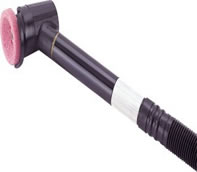 Gison GP-8241 Mikro Kalıpçı Taşlama